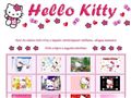 http://hellokittykepek.co.cc
