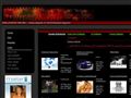 http://www.wallpaperonline.eu ismertető oldala